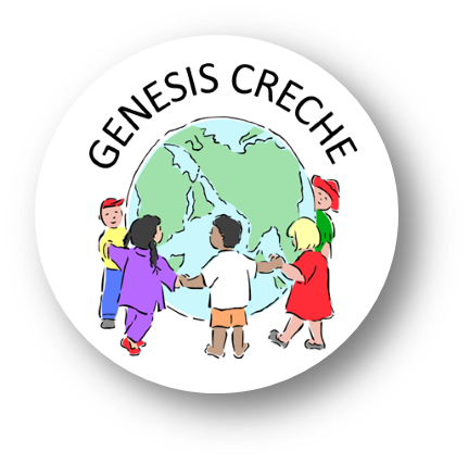 Genesis